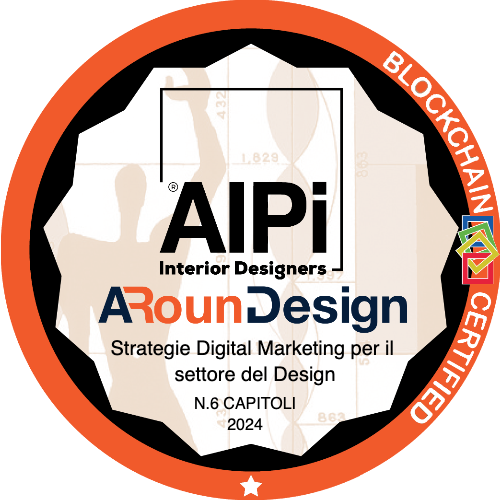 Badge pubblico 67547